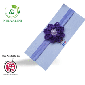 Headband For Kids