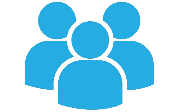 Member Discount